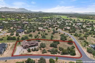 5375 W Meem Ln, Prescott, AZ 86305 - Photo 42