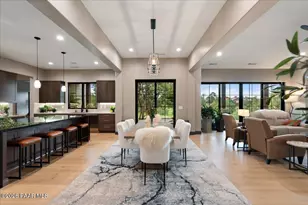 5375 W Meem Ln, Prescott, AZ 86305 - Photo 10