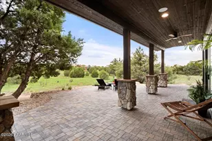 5375 W Meem Ln, Prescott, AZ 86305 - Photo 34