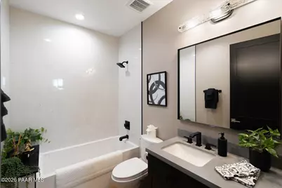 5375 W Meem Lane, Prescott, AZ 86305 - Photo 30