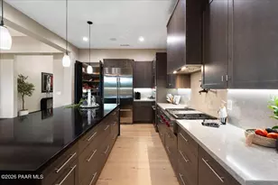 5375 W Meem Ln, Prescott, AZ 86305 - Photo 6