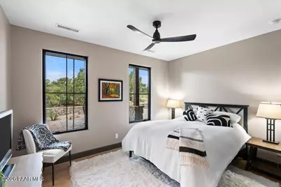 5375 W Meem Lane, Prescott, AZ 86305 - Photo 26