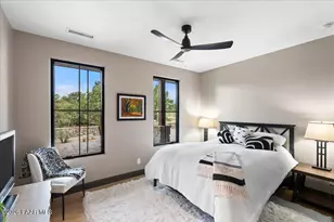 5375 W Meem Ln, Prescott, AZ 86305 - Photo 26