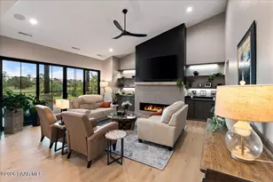 5375 W Meem Ln, Prescott, AZ 86305 - Photo 14