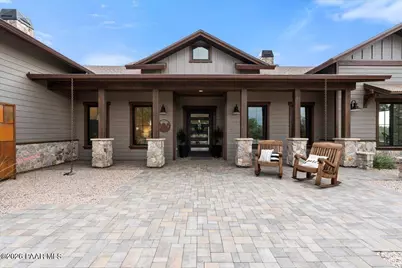 5375 W Meem Lane, Prescott, AZ 86305 - Photo 40
