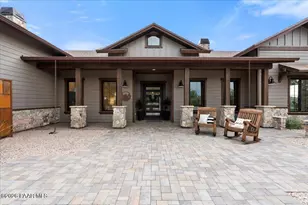 5375 W Meem Ln, Prescott, AZ 86305 - Photo 40