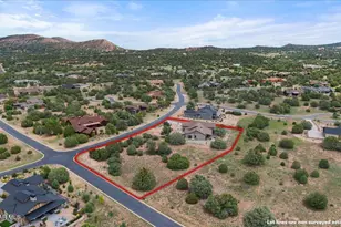 5375 W Meem Ln, Prescott, AZ 86305 - Photo 44