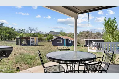 2510 N Hopi Lane, Chino Valley, AZ 86323 - Photo 32