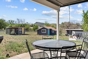 2510 N Hopi Ln, Chino Valley, AZ 86323 - Photo 32