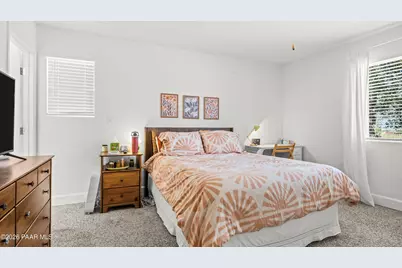 2510 N Hopi Lane, Chino Valley, AZ 86323 - Photo 20