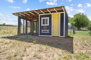 2510 N Hopi Ln, Chino Valley, AZ 86323 - Photo 34
