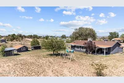 2510 N Hopi Lane, Chino Valley, AZ 86323 - Photo 44