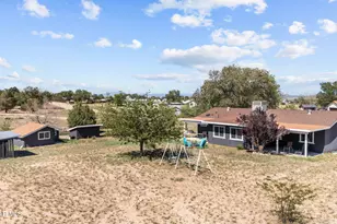 2510 N Hopi Ln, Chino Valley, AZ 86323 - Photo 44