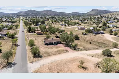 2510 N Hopi Lane, Chino Valley, AZ 86323 - Photo 48