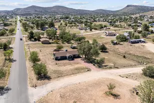 2510 N Hopi Ln, Chino Valley, AZ 86323 - Photo 48