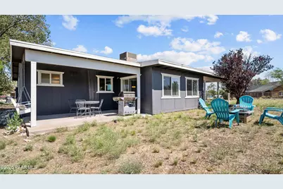 2510 N Hopi Lane, Chino Valley, AZ 86323 - Photo 42