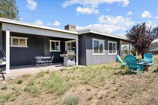 2510 N Hopi Ln, Chino Valley, AZ 86323 - Photo 42