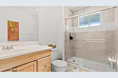 2510 N Hopi Lane, Chino Valley, AZ 86323 - Photo 22