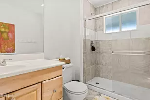 2510 N Hopi Ln, Chino Valley, AZ 86323 - Photo 22