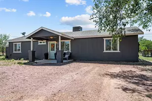 2510 N Hopi Ln, Chino Valley, AZ 86323 - Photo 1