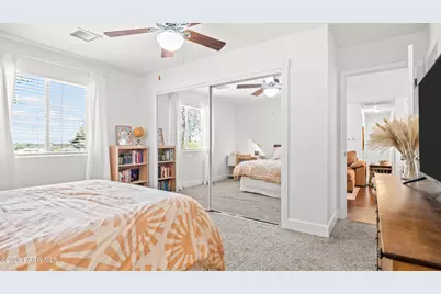2510 N Hopi Lane, Chino Valley, AZ 86323 - Photo 24