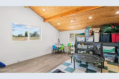 2510 N Hopi Lane, Chino Valley, AZ 86323 - Photo 40