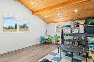 2510 N Hopi Ln, Chino Valley, AZ 86323 - Photo 40