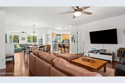 2510 N Hopi Lane, Chino Valley, AZ 86323 - Photo 2