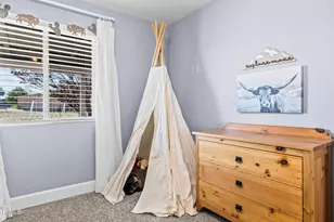 2510 N Hopi Ln, Chino Valley, AZ 86323 - Photo 28