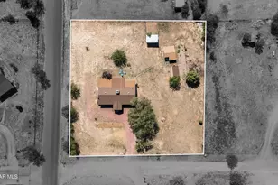 2510 N Hopi Ln, Chino Valley, AZ 86323 - Photo 50
