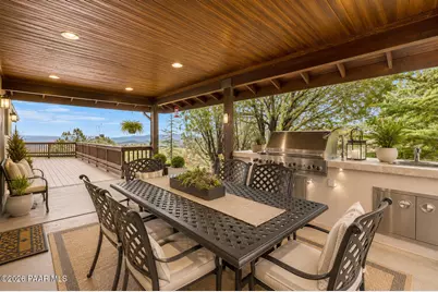 1515 Happy Valley Rd 7.1 Ac, Prescott, AZ 86305 - Photo 18