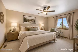 1515 Happy Valley Rd 7 1 Ac, Prescott, AZ 86305 - Photo 30