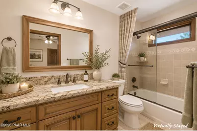 1515 Happy Valley Rd 7.1 Ac, Prescott, AZ 86305 - Photo 34