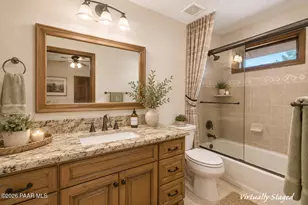 1515 Happy Valley Rd 7 1 Ac, Prescott, AZ 86305 - Photo 34
