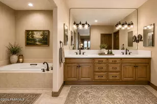 1515 Happy Valley Rd 7 1 Ac, Prescott, AZ 86305 - Photo 26