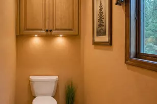 1515 Happy Valley Rd 7 1 Ac, Prescott, AZ 86305 - Photo 28