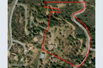 1515 Happy Valley Rd 7.1 Ac, Prescott, AZ 86305 - Photo 50