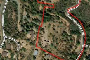 1515 Happy Valley Rd 7 1 Ac, Prescott, AZ 86305 - Photo 50