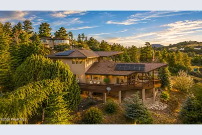 1515 Happy Valley Rd 7.1 Ac, Prescott, AZ 86305 - Photo 38