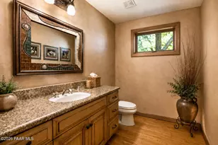 1515 Happy Valley Rd 7 1 Ac, Prescott, AZ 86305 - Photo 20