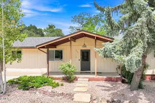 1956 Meadowbrook Rd, Prescott, AZ 86303 - Photo 1