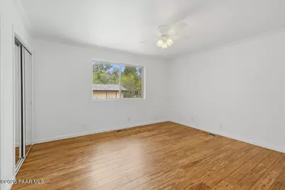1956 Meadowbrook Road, Prescott, AZ 86303 - Photo 12