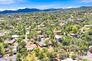 1956 Meadowbrook Rd, Prescott, AZ 86303 - Photo 32
