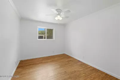 1956 Meadowbrook Road, Prescott, AZ 86303 - Photo 20