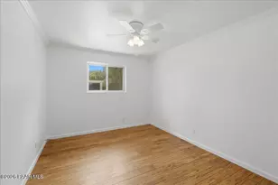 1956 Meadowbrook Rd, Prescott, AZ 86303 - Photo 20