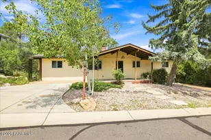 1956 Meadowbrook Rd, Prescott, AZ 86303 - Photo 1