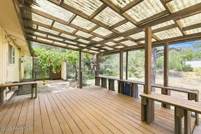 1956 Meadowbrook Road, Prescott, AZ 86303 - Photo 22