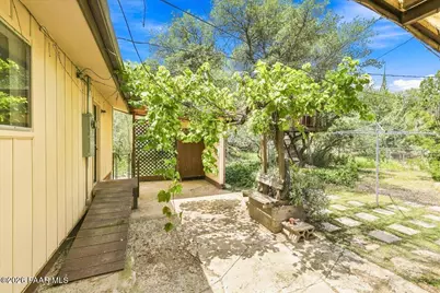 1956 Meadowbrook Road, Prescott, AZ 86303 - Photo 24