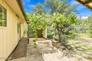 1956 Meadowbrook Rd, Prescott, AZ 86303 - Photo 24