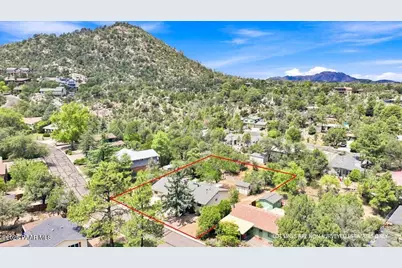 1956 Meadowbrook Road, Prescott, AZ 86303 - Photo 30